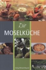 Die Moselküche