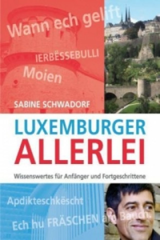 Luxemburger Allerlei