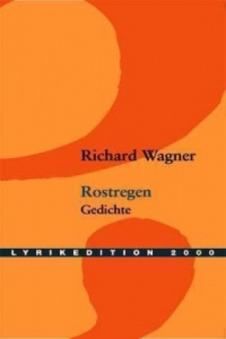 Rostregen