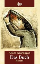 Buch