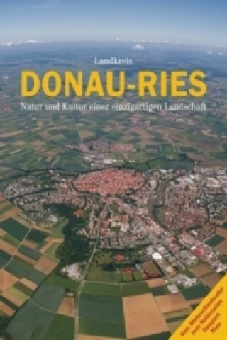 Landkreis Donau-Ries