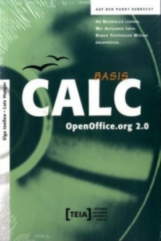 Open Office.org Calc Basis