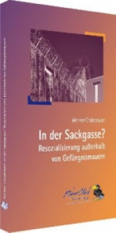 In der Sackgasse?