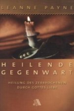 Heilende Gegenwart