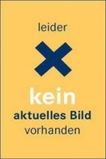 Gesammelte Werke, 10 Bde. zur Subskription