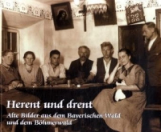 Herent und drent