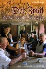 Der Zoigl - Bierkult aus der Oberpfalz