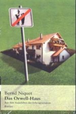 Das Orwell-Haus