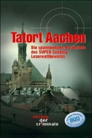 Tatort Aachen