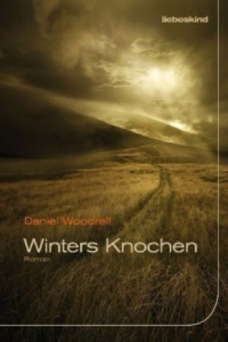 Winters Knochen