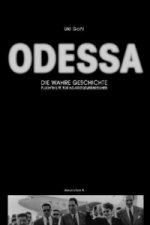 Odessa