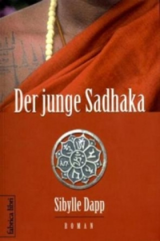 Der junge Sadhaka