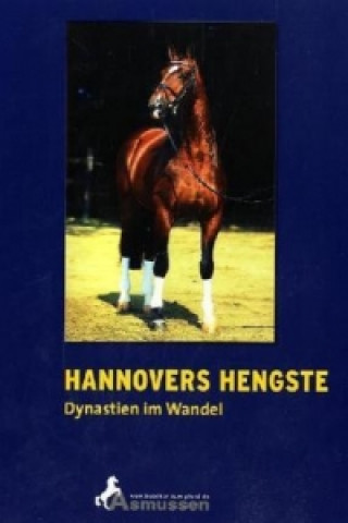 Hannovers Hengste