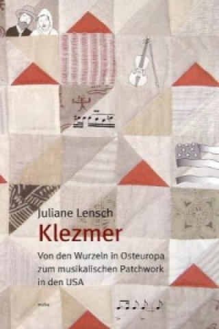 Klezmer