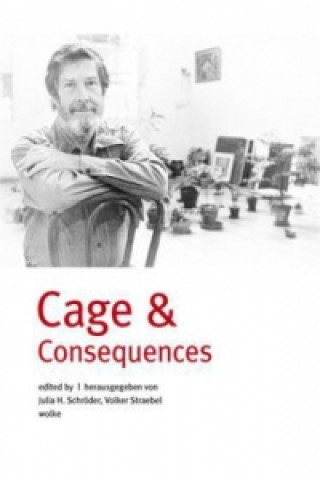 Cage & Consequences