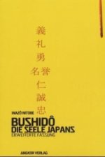 Bushido