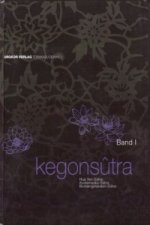 Kegon-Sutra. Bd.1
