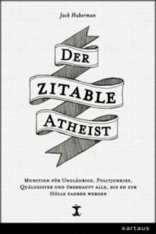 Der zitable Atheist