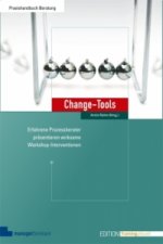 Change-Tools. Tl.1