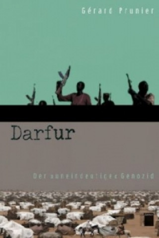 Darfur