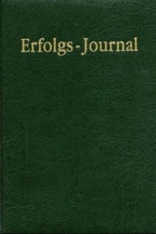 Erfolgs-Journal