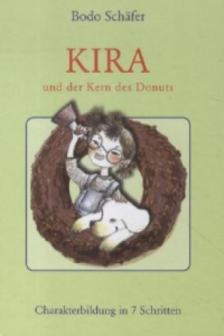 Kira und der Kern des Donut