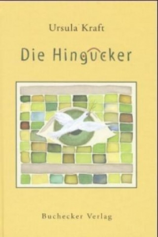 Die Hingucker