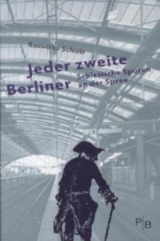 Jeder zweite Berliner