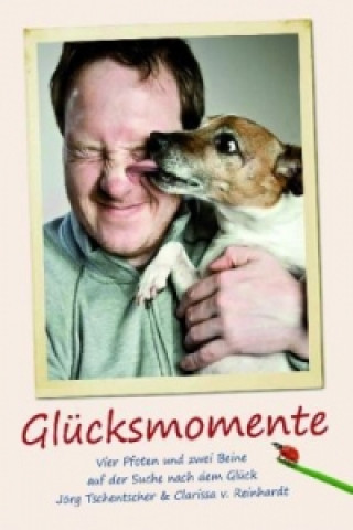 Glücksmomente