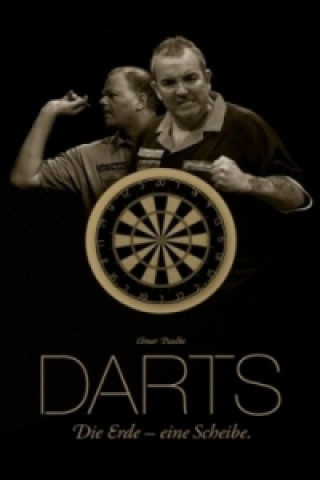 Darts