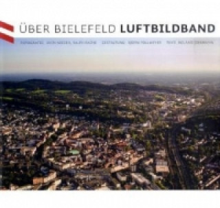 Über Bielefeld