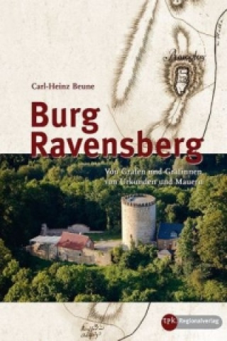 Burg Ravensberg