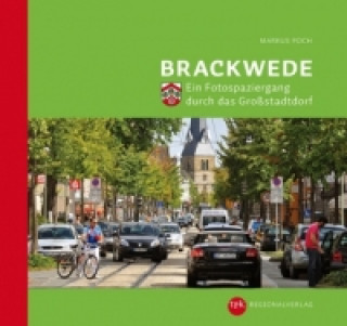 Brackwede