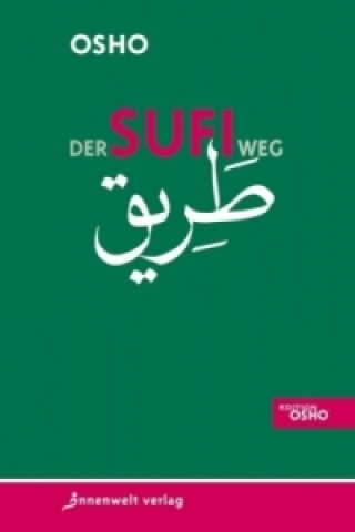 Der Sufi-Weg