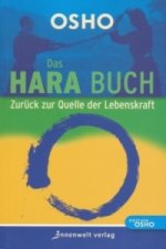 Das Hara Buch