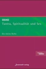 Tantra, Spiritualität und Sex