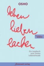Leben, Lieben, Lachen