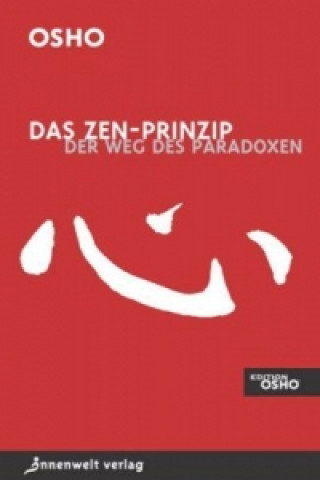 Das Zen-Prinzip