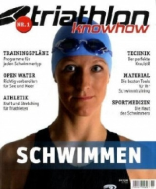 Schwimmen