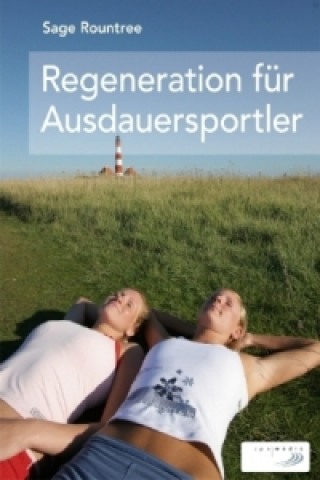 Regeneration für Ausdauersportler