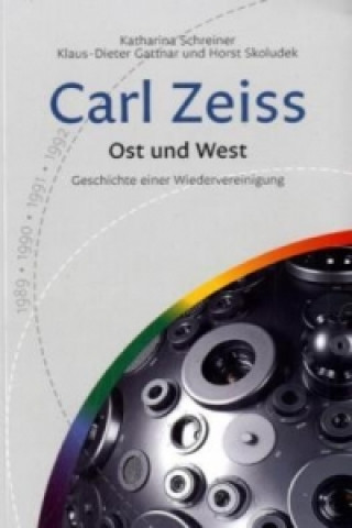 Carl Zeiss