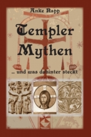 Templer Mythen