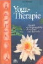 Yoga-Therapie