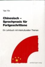 Ein Lehrbuch mit interkulturellen Themen