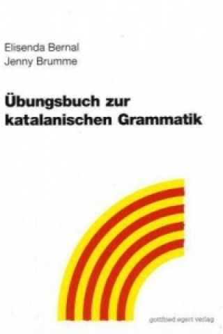 Übungsbuch zur katalanischen Grammatik