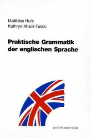 Praktische Grammatik der englischen Sprache