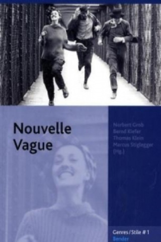 Nouvelle Vague