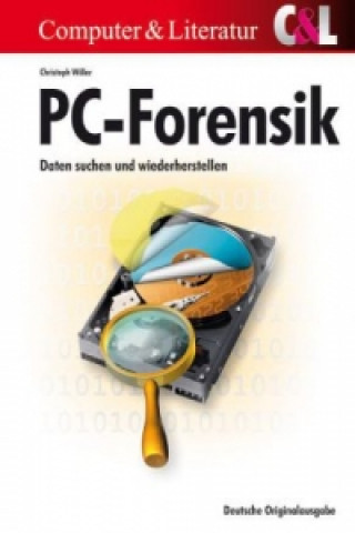 PC-Forensik