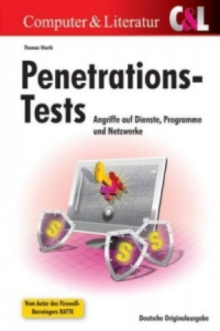 Penetrations-Tests