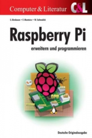 Raspberry Pi